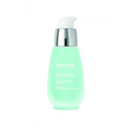 Darphin Hydraskin Intensive Skin-Hydrating Serum 30ml